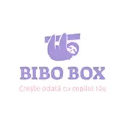 Bibo Box
